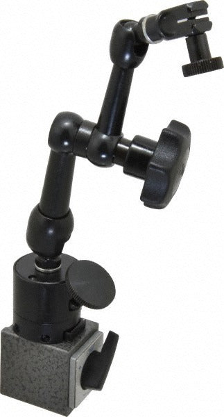 NOGA Noga NF1024 Indicator Positioner Holder Fine Adjustment