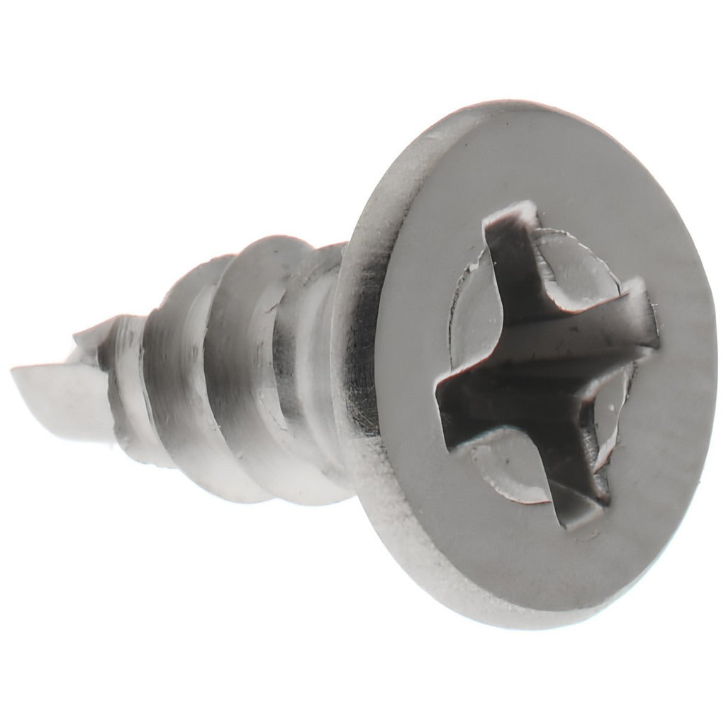 VALUE COLLECTION Value Collection R55000090 No.10 Self Drilling Screw