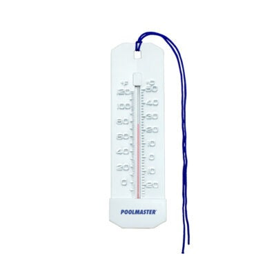 POOLMASTER Poolmaster 25289 Jumbo Thermometer