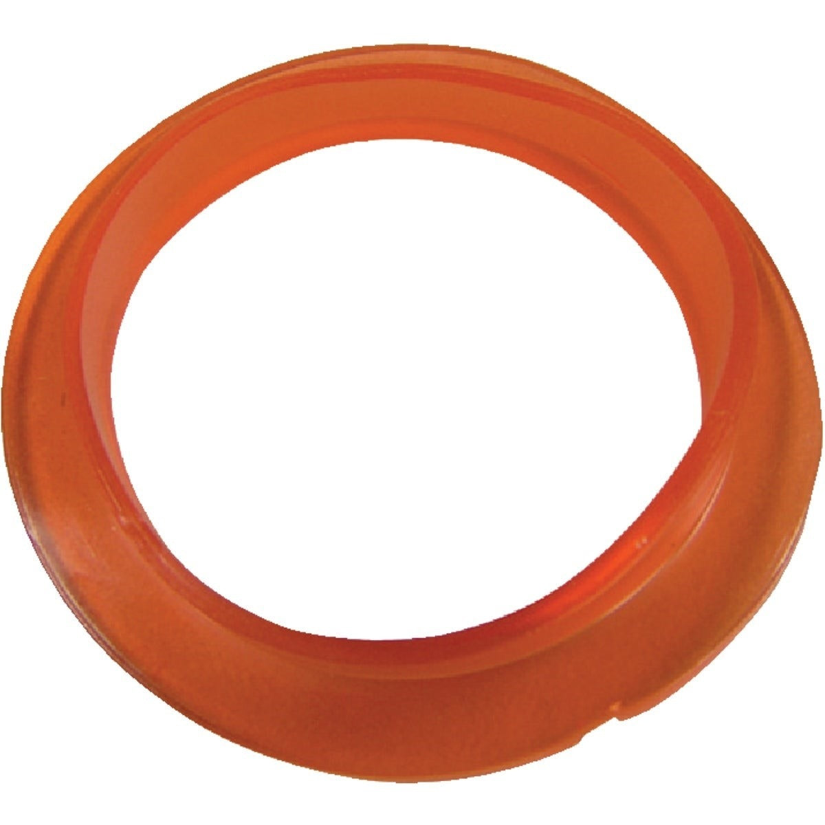 DANCO Danco 36622B Tailpiece Sink Strainer Washer