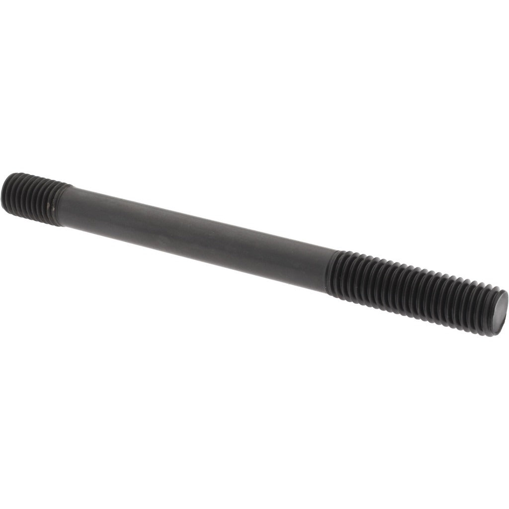 GIBRALTAR Gibraltar 60556G Unequal Double Threaded Stud M12x1.75