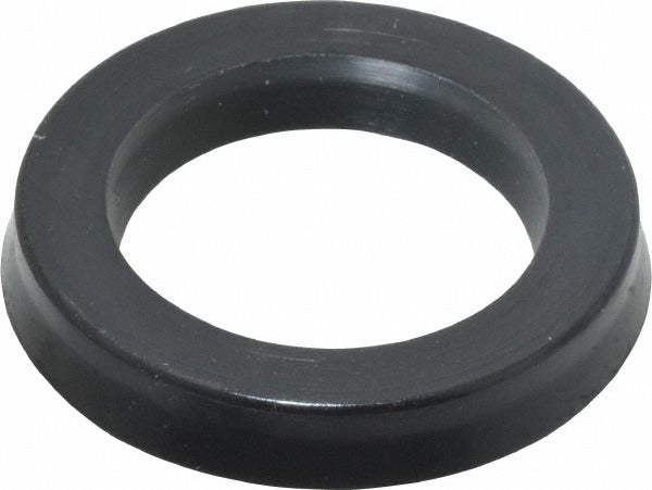 VALUE COLLECTION Value Collection L18700875 Air Cylinder Accessory