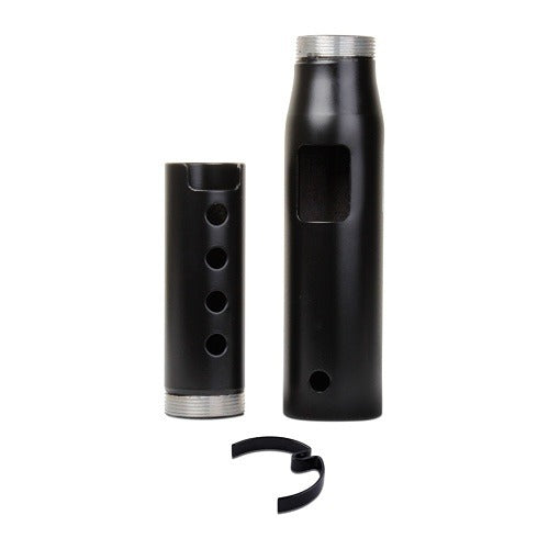 STRONG Strong SM-ADJPOLE-S-BLK Adjustable Extension Pole