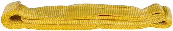 VALUE COLLECTION Value Collection WS-MH-SLNG1-146 Web Sling 17200 Lb