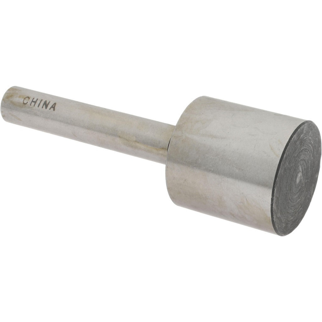 VALUE COLLECTION Value Collection 08909780 Counterbore Pilot Carbon Steel