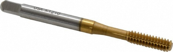 ACCUPRO Accupro 11965-01T Thread Forming Tap 10-24 Unc Bottoming