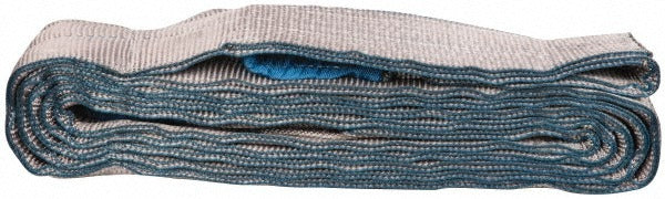 VALUE COLLECTION Value Collection WS-MH-SLNG1-322 Sling 5.75 Ton 20 Ft