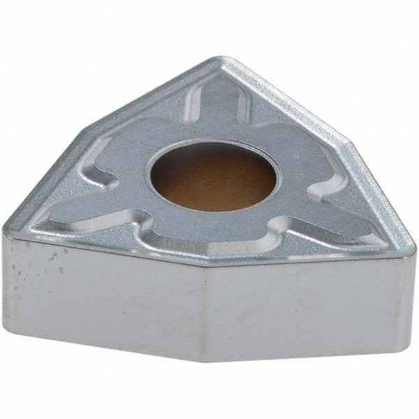 SECO TOOLS Seco 03094172 Turning Insert WNMG432-MF3 TP3501 Carbide