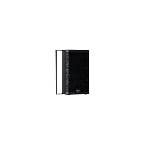 QSC Qsc Llc E15YM-BK Speaker Accessory