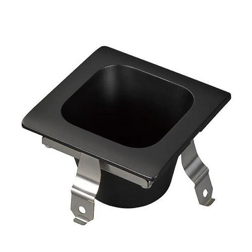 YAMAHA Yamaha Pro Audio CMA1MB Ceiling Mount Adaptor Vxs
