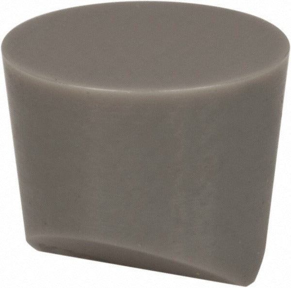 KENNAMETAL Kennametal 4129402 RPGV45E KYS25 Round Ceramic Turning Insert