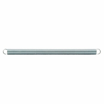 PRIME-LINE Prime Line Products Sp 9672 Closed Extension Spring 2 Pack