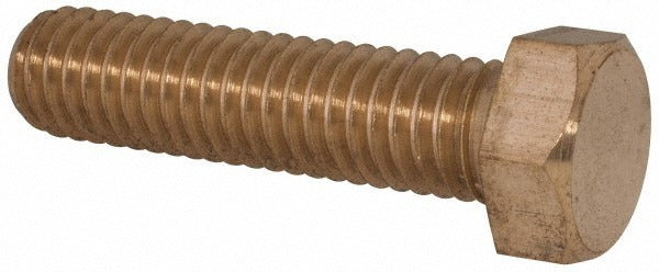 VALUE COLLECTION Value Collection R63092446 Hex Head Cap Screw
