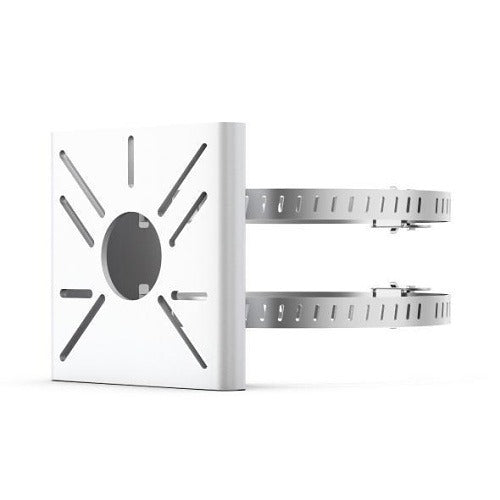 TP-LINK Tp-link Usa Corporation VMB-350 Camera Pole Mount