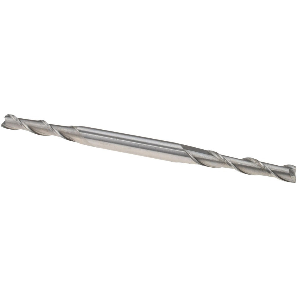 VALUE COLLECTION Value Collection 720-1664 Square End Mill 5/32 in 2 Flute Hss