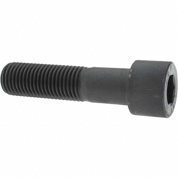 VALUE COLLECTION Value Collection -42808-6 M30 Hex Socket Cap Screw