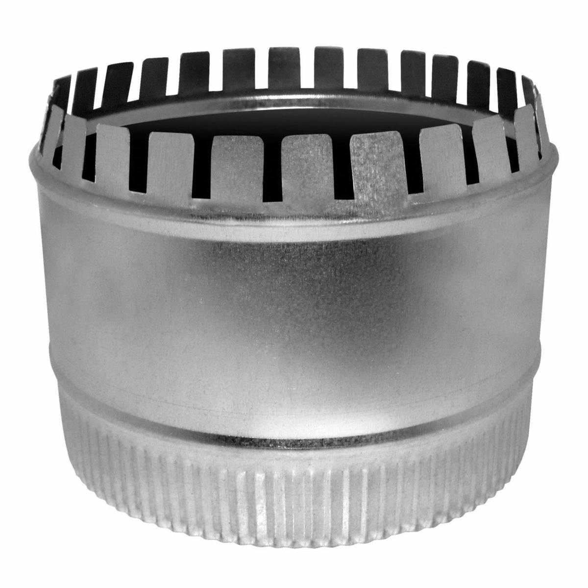 SOUTHWARK METAL 97LS12 PIPE FITTINGS