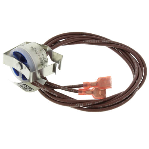 Lennox 97M60 Defrost Sensor