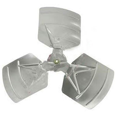 Lennox 97M64 HVAC Fan 1/2 Inch Bore 18 Inch Diameter 3 Blade