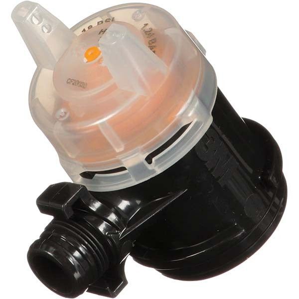 3M 3M 7100206006 Paint Sprayer Atomizing Head 10-pack