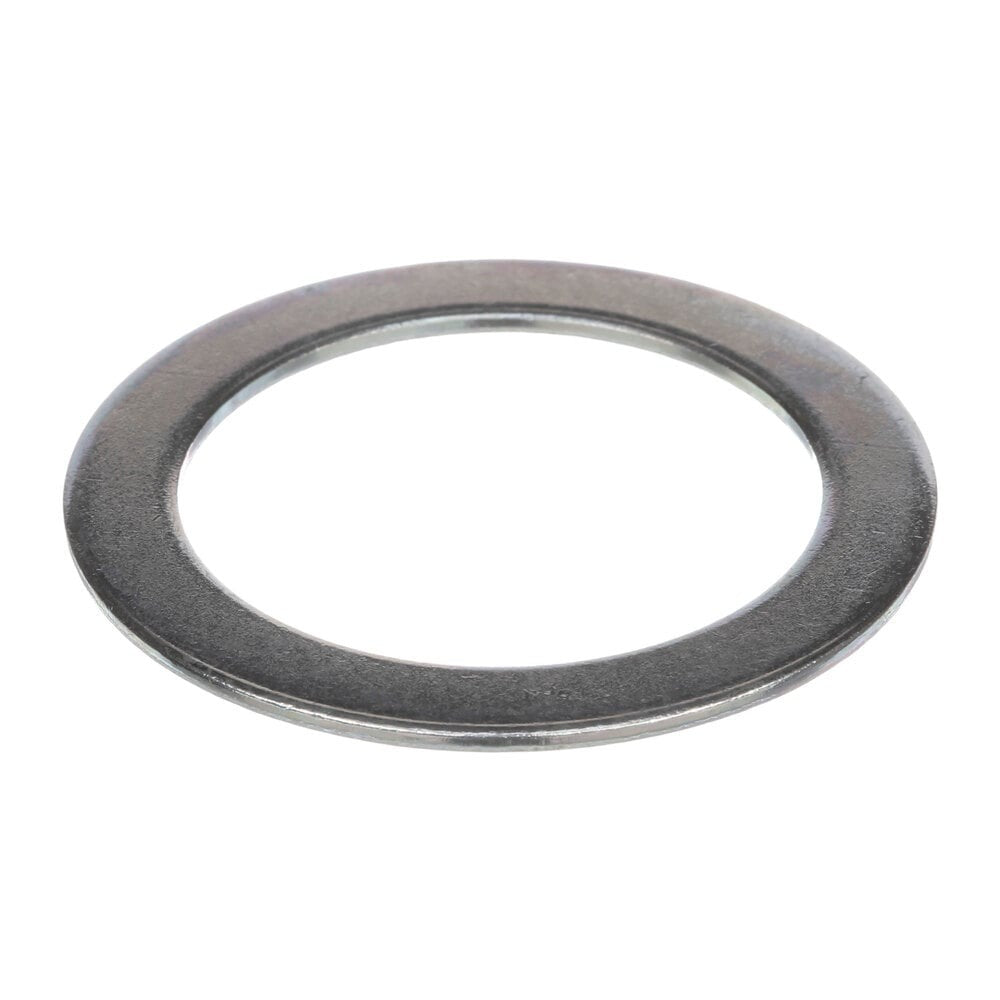 HOBART Hobart 00-914256 Washer Thrust (Each) Replacement 00-914256
