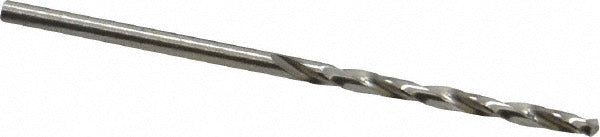 CLEVELAND CONTROLS Cleveland C11700 Jobber Drill Bit 46 Hss 135 Deg