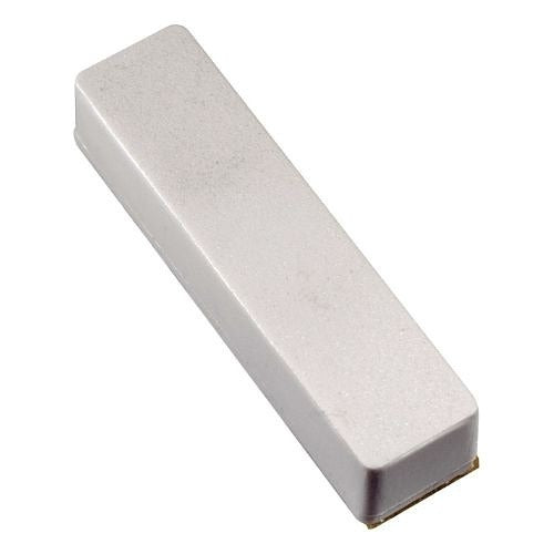 GEORGE RISK INDUSTRIES INC. George Risk Industries M-110-W Magnetic Mount Contact White
