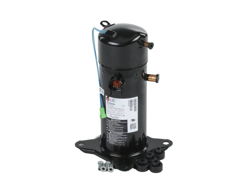 LENNOX Lennox 12Y48 Comp Interl 30kb (70 lb) 23U66