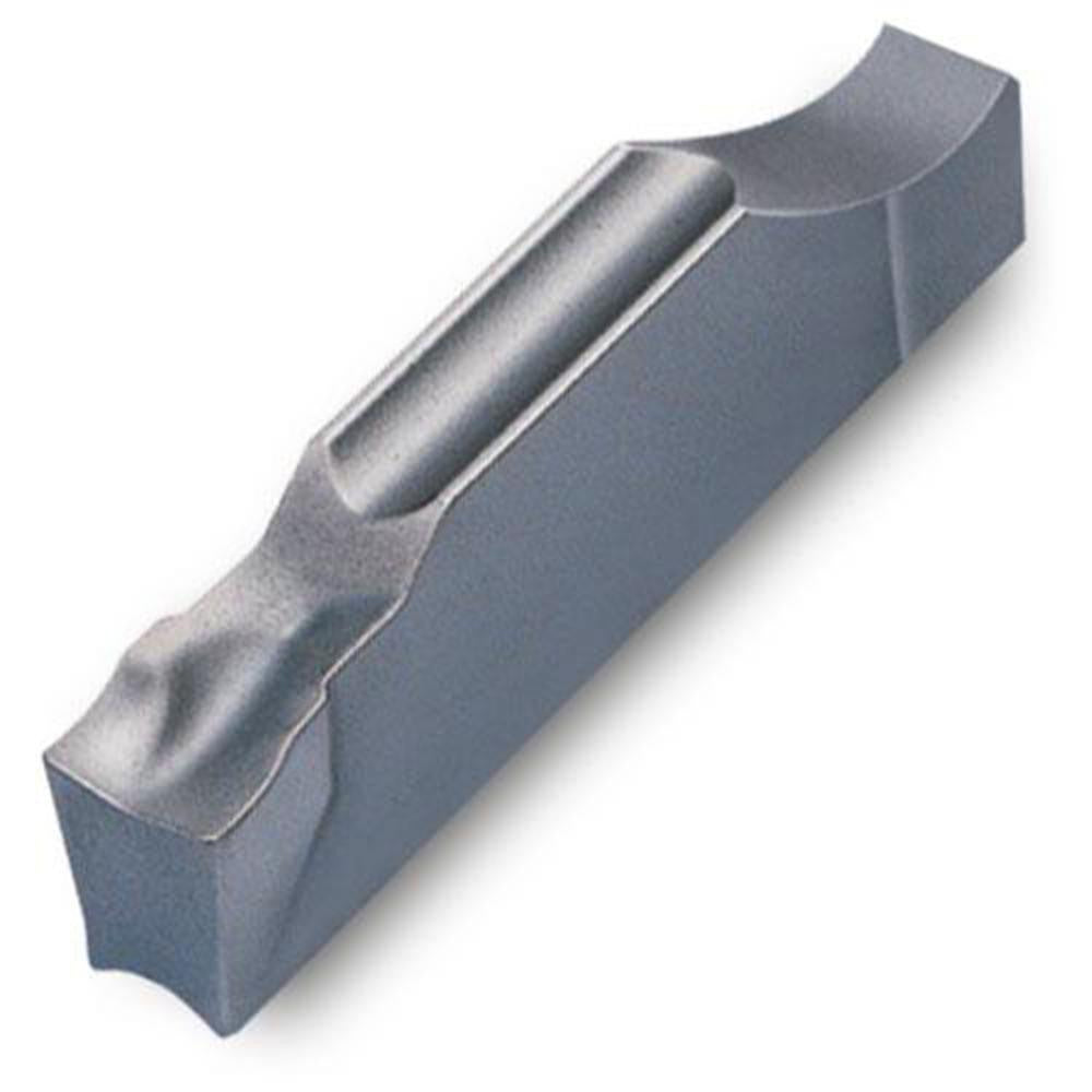 INGERSOLL CUTTING TOOLS Ingersoll Cutting Tools 6000342 Carbide Cutoff Insert Tsj