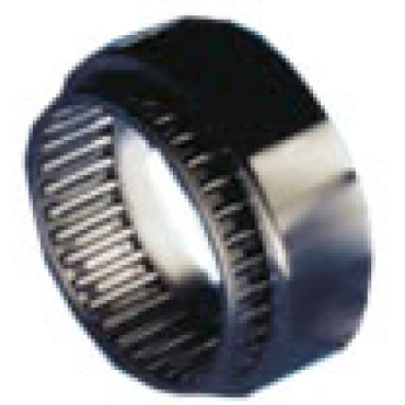 SKF RNA4905 | Radial Needle Roller Bearing | 30 mm Inside Diameter | 42 mm Outside Diameter | 17 mm Width