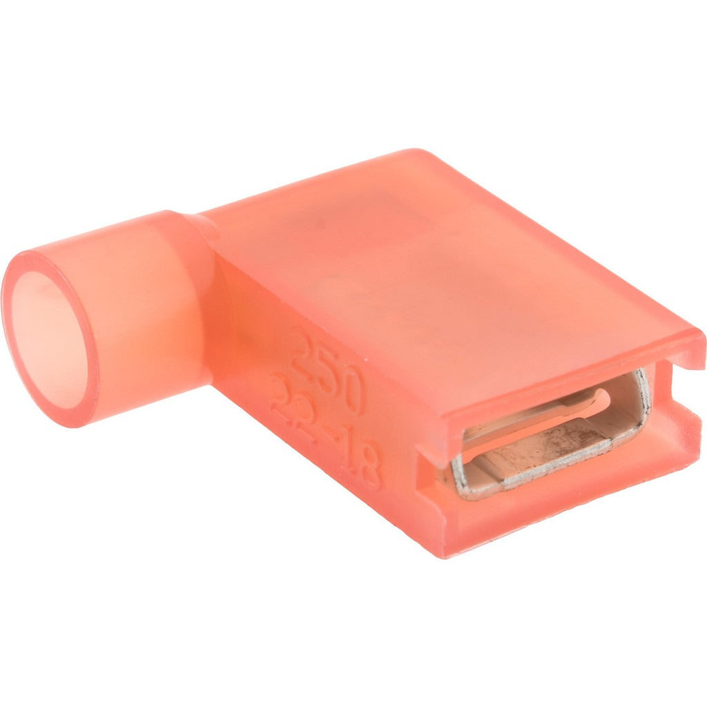 VALUE COLLECTION Value Collection FLDNY1-250 Female Wire Disconnect