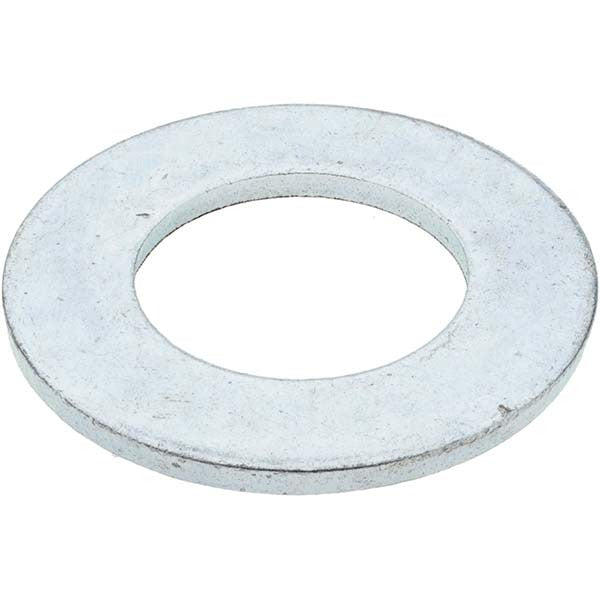 VALUE COLLECTION Value Collection C82927 Sae Flat Washer 1-1/8 in Steel