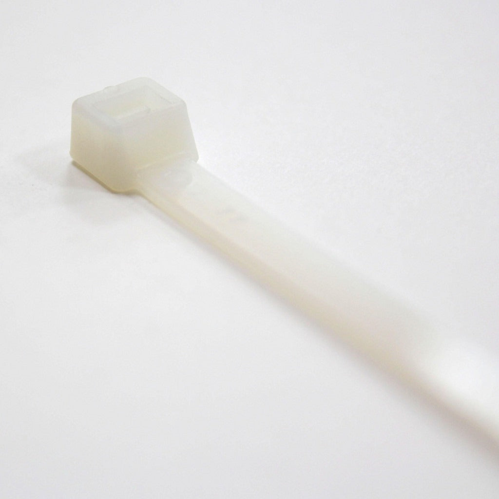 PRO-SOURCE Pro-source TSL-750-LHD-IT-PRO Cable Ties 29.50in 50-pack