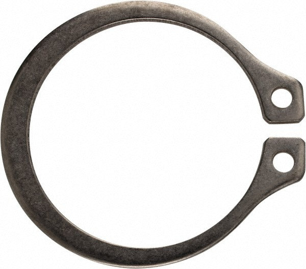 ROTOR CLIP Rotor Clip SH-106SS B100 External Retaining Ring