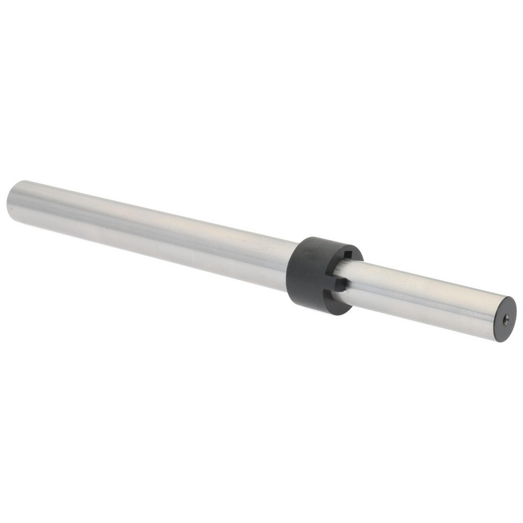 VALUE COLLECTION Value Collection 331-2207 Shell Reamer Arbor 7/8 in Shank