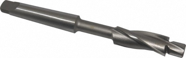 VALUE COLLECTION Value Collection GH8861320 Solid Pilot Counterbore 25/32 in
