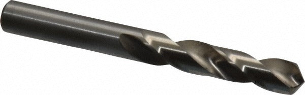 CHICAGO-LATROBE Chicago-latrobe 48520 Screw Machine Drill Bit 5/16 in Hss