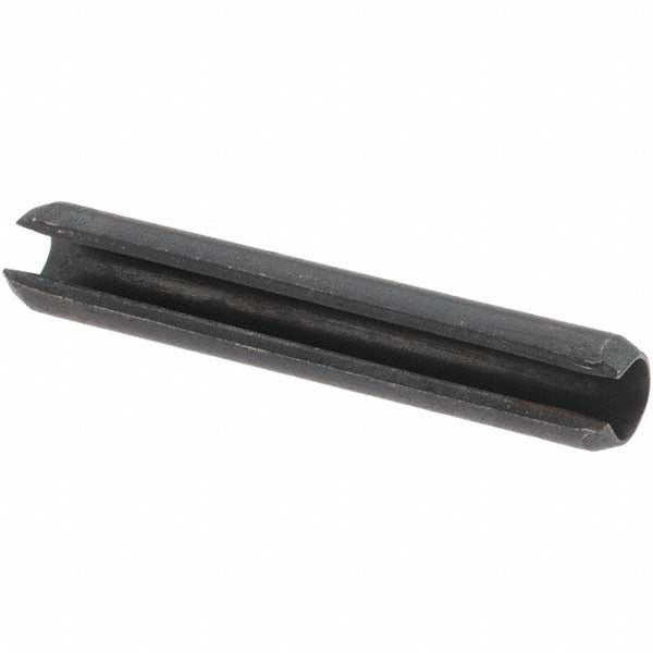 VALUE COLLECTION Value Collection MP42838 Spring Pin 32 Mm