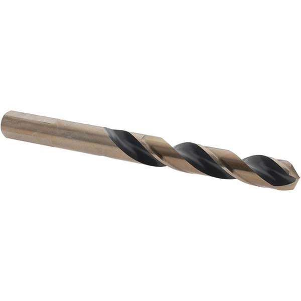 VALUE COLLECTION Value Collection -20870-X Letter X Mechanics Drill Bit Hss