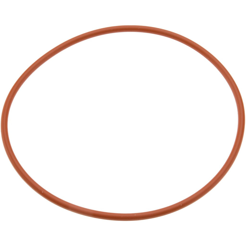 VALUE COLLECTION Value Collection ZMSCS70242 Silicone O-ring Dash 242 5-pack