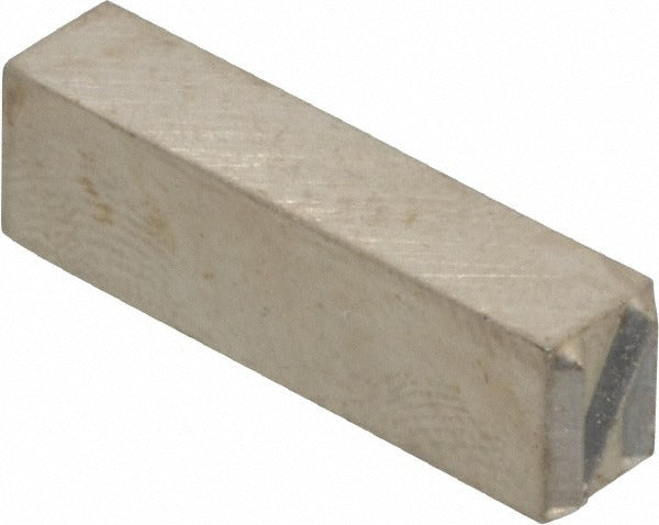 PRYOR Pryor TI050 N Hardened Steel Type Stamp Letter N 3/16 Inch