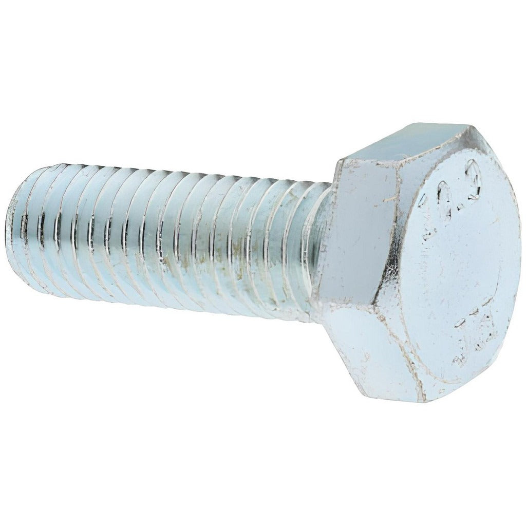 VALUE COLLECTION Value Collection 460070PR M10x1.5x30 Hex Cap Screw