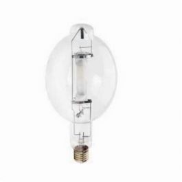 Philips 415224 LAMP HALIDE MET 1000W E39 MGL BT56 4.1A