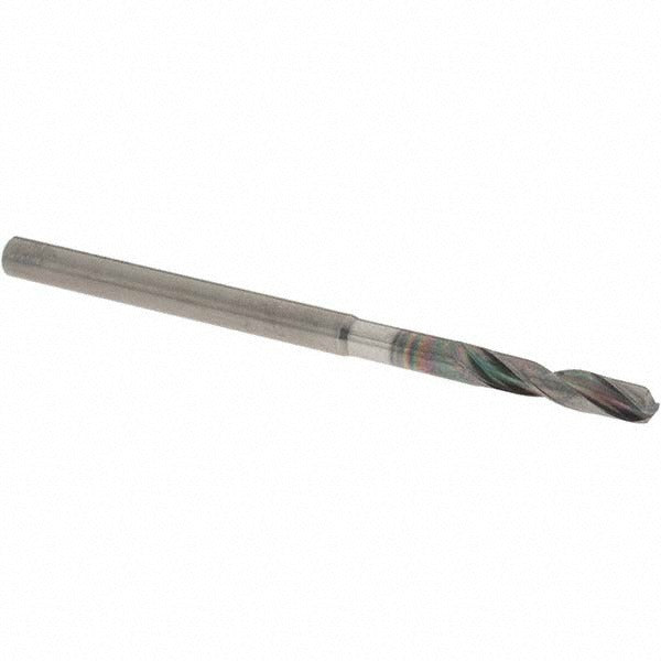 OSG Osg 8670370 Carbide Screw Machine Drill Bit 0.1457in