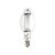 Philips 321505 Metal Halide Lamp 1000W E39 Mogul Single Contact