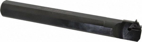 CARMEX Carmex SIR1250S22U Threading Toolholder Internal Rh
