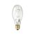 Philips 354621 LAMP HALIDE MET QTZ 150W BD17 E26 MDM SC