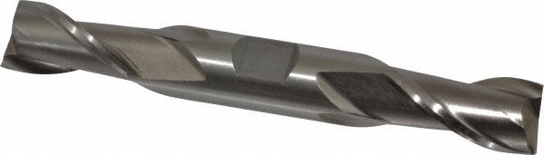 VALUE COLLECTION Value Collection 723-2064 Square End Mill 5/8 in Cobalt 2 Flute