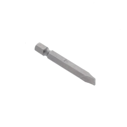 DEWALT Dewalt 5102104-51 Screwdriver Bit 2 in (Replacement 5102104-51)