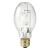 Philips 287334 MH175/U Metal Halide Lamp 175W E39 Mogul Single Contact HID Metal Halide Lamp